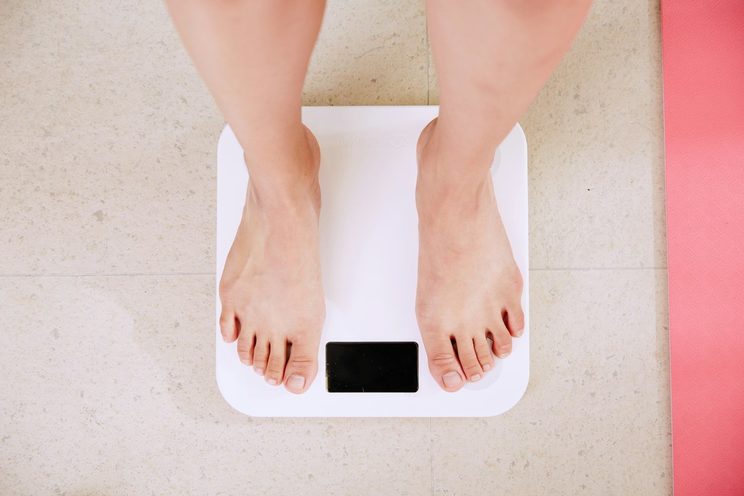 Baby Steps to Combat Obesity: Small Changes, Big Impact