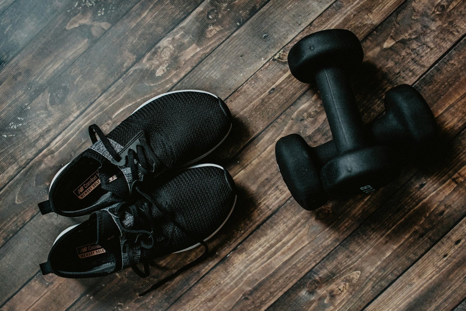 Exercise & Diabetes