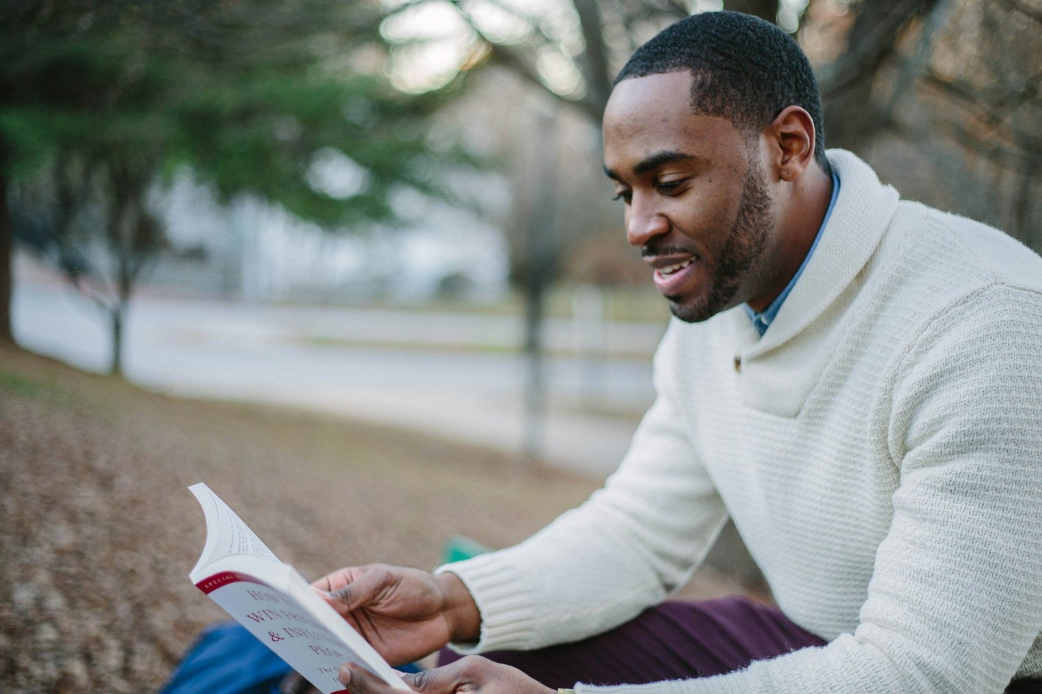 Health Conditions Most Common in Black Men: Understanding Risks and Taking Action