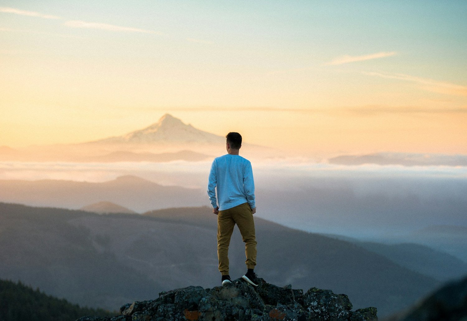 Understanding Prostate Health: Tips for Men of All Ages