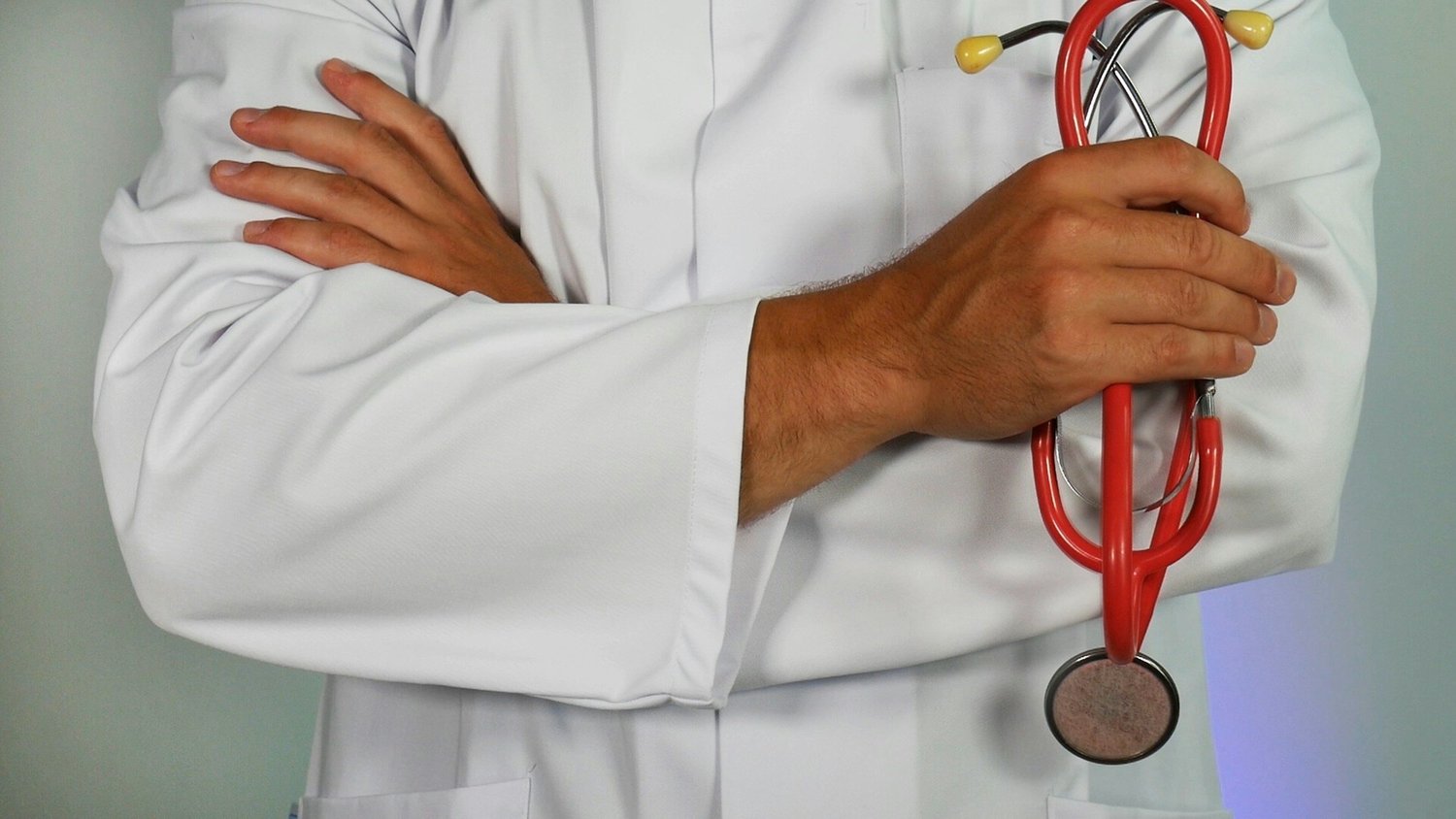 Top 5 Men's Health Issues: What You Need to Know