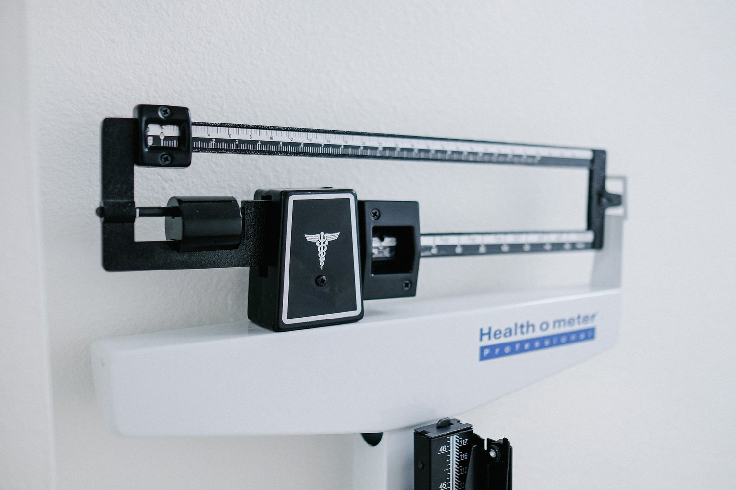 Understanding Obesity: A Comprehensive Guide to Health and Wellness