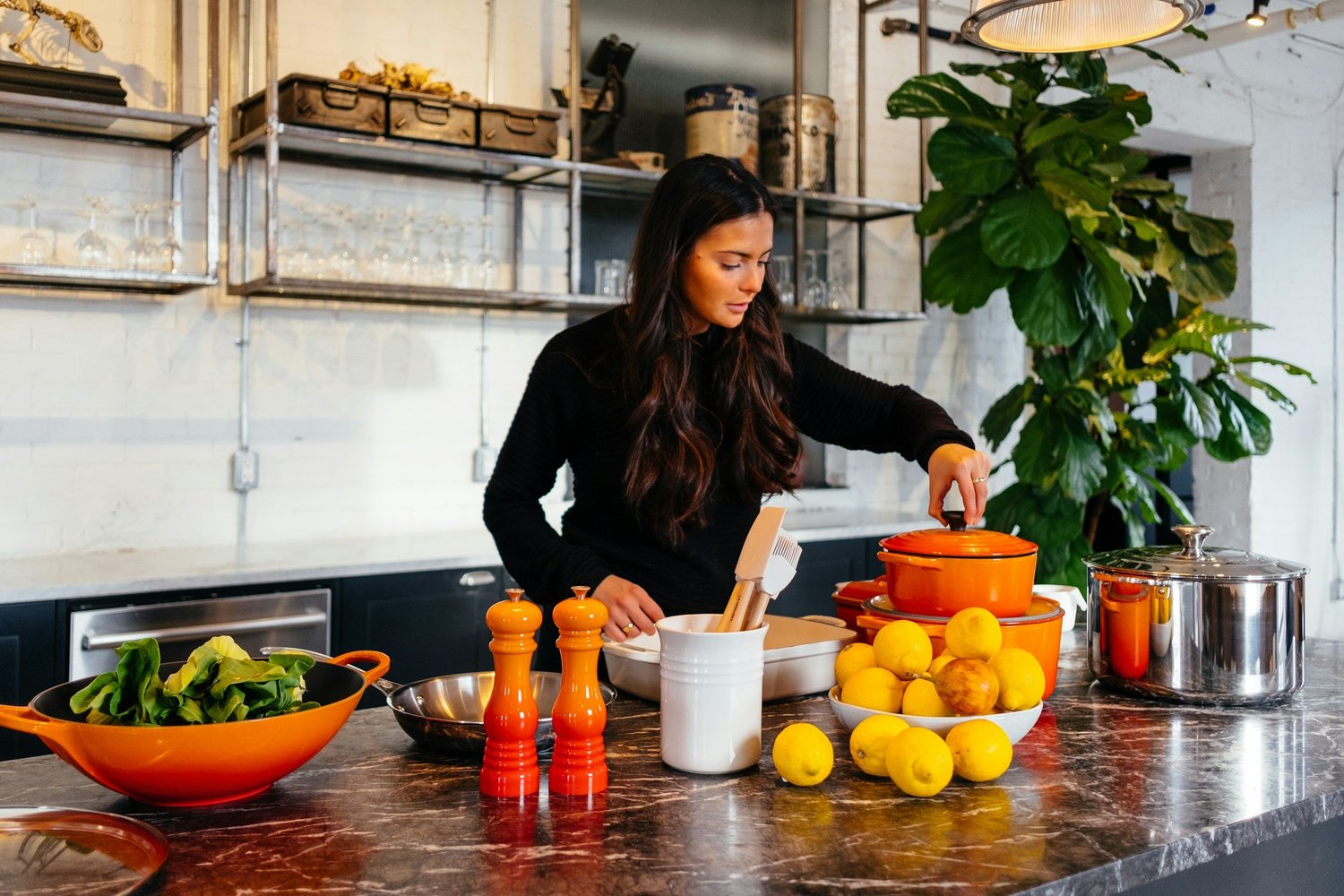 Unlocking Heart Health: 5 Key Tips to Reduce Cholesterol Naturally
